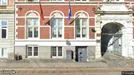 Kontor til leje, København K, &lt;span class=&quot;blurred street&quot; onclick=&quot;ProcessAdRequest(243414)&quot;&gt;&lt;span class=&quot;hint&quot;&gt;Se vej-navn&lt;/span&gt;[xxxxxxxxxx]&lt;/span&gt;