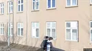 Kontorhotel til leje, Århus C, &lt;span class=&quot;blurred street&quot; onclick=&quot;ProcessAdRequest(243456)&quot;&gt;&lt;span class=&quot;hint&quot;&gt;Se vej-navn&lt;/span&gt;[xxxxxxxxxx]&lt;/span&gt;