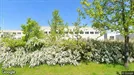 Kontor til leje, Smørum, &lt;span class=&quot;blurred street&quot; onclick=&quot;ProcessAdRequest(243544)&quot;&gt;&lt;span class=&quot;hint&quot;&gt;Se vej-navn&lt;/span&gt;[xxxxxxxxxx]&lt;/span&gt;