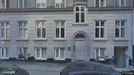Kontor til leje, Nørrebro, &lt;span class=&quot;blurred street&quot; onclick=&quot;ProcessAdRequest(243741)&quot;&gt;&lt;span class=&quot;hint&quot;&gt;Se vej-navn&lt;/span&gt;[xxxxxxxxxx]&lt;/span&gt;