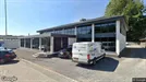 Kontor til leje, Haderslev, &lt;span class=&quot;blurred street&quot; onclick=&quot;ProcessAdRequest(244062)&quot;&gt;&lt;span class=&quot;hint&quot;&gt;Se vej-navn&lt;/span&gt;[xxxxxxxxxx]&lt;/span&gt;
