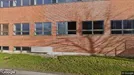 Kontor til leje, Viby J, &lt;span class=&quot;blurred street&quot; onclick=&quot;ProcessAdRequest(244125)&quot;&gt;&lt;span class=&quot;hint&quot;&gt;Se vej-navn&lt;/span&gt;[xxxxxxxxxx]&lt;/span&gt;