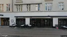 Erhvervslokaler til leje, Vesterbro, &lt;span class=&quot;blurred street&quot; onclick=&quot;ProcessAdRequest(244282)&quot;&gt;&lt;span class=&quot;hint&quot;&gt;Se vej-navn&lt;/span&gt;[xxxxxxxxxx]&lt;/span&gt;