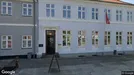 Erhvervslokaler til leje, Nyborg, &lt;span class=&quot;blurred street&quot; onclick=&quot;ProcessAdRequest(244697)&quot;&gt;&lt;span class=&quot;hint&quot;&gt;Se vej-navn&lt;/span&gt;[xxxxxxxxxx]&lt;/span&gt;
