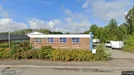 Erhvervslokaler til leje, Hasselager, &lt;span class=&quot;blurred street&quot; onclick=&quot;ProcessAdRequest(246607)&quot;&gt;&lt;span class=&quot;hint&quot;&gt;Se vej-navn&lt;/span&gt;[xxxxxxxxxx]&lt;/span&gt;