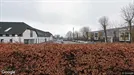 Erhvervslokaler til leje, Lystrup, &lt;span class=&quot;blurred street&quot; onclick=&quot;ProcessAdRequest(246665)&quot;&gt;&lt;span class=&quot;hint&quot;&gt;Se vej-navn&lt;/span&gt;[xxxxxxxxxx]&lt;/span&gt;
