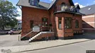 Kontor til leje, Frederikshavn, &lt;span class=&quot;blurred street&quot; onclick=&quot;ProcessAdRequest(246715)&quot;&gt;&lt;span class=&quot;hint&quot;&gt;Se vej-navn&lt;/span&gt;[xxxxxxxxxx]&lt;/span&gt;