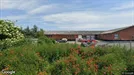 Lager til leje, Bjæverskov, &lt;span class=&quot;blurred street&quot; onclick=&quot;ProcessAdRequest(246723)&quot;&gt;&lt;span class=&quot;hint&quot;&gt;Se vej-navn&lt;/span&gt;[xxxxxxxxxx]&lt;/span&gt;