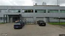 Kontorhotel til leje, Albertslund, &lt;span class=&quot;blurred street&quot; onclick=&quot;ProcessAdRequest(246726)&quot;&gt;&lt;span class=&quot;hint&quot;&gt;Se vej-navn&lt;/span&gt;[xxxxxxxxxx]&lt;/span&gt;