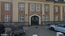Kontor til leje, København S, &lt;span class=&quot;blurred street&quot; onclick=&quot;ProcessAdRequest(246796)&quot;&gt;&lt;span class=&quot;hint&quot;&gt;Se vej-navn&lt;/span&gt;[xxxxxxxxxx]&lt;/span&gt;