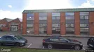 Lager til leje, Slagelse, &lt;span class=&quot;blurred street&quot; onclick=&quot;ProcessAdRequest(246904)&quot;&gt;&lt;span class=&quot;hint&quot;&gt;Se vej-navn&lt;/span&gt;[xxxxxxxxxx]&lt;/span&gt;