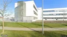 Kontor til leje, Kolding, &lt;span class=&quot;blurred street&quot; onclick=&quot;ProcessAdRequest(246942)&quot;&gt;&lt;span class=&quot;hint&quot;&gt;Se vej-navn&lt;/span&gt;[xxxxxxxxxx]&lt;/span&gt;