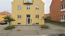 Kontorfællesskab til leje, Holbæk, &lt;span class=&quot;blurred street&quot; onclick=&quot;ProcessAdRequest(247074)&quot;&gt;&lt;span class=&quot;hint&quot;&gt;Se vej-navn&lt;/span&gt;[xxxxxxxxxx]&lt;/span&gt;