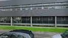 Kontor til leje, København SV, &lt;span class=&quot;blurred street&quot; onclick=&quot;ProcessAdRequest(247303)&quot;&gt;&lt;span class=&quot;hint&quot;&gt;Se vej-navn&lt;/span&gt;[xxxxxxxxxx]&lt;/span&gt;
