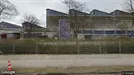 Kontor til leje, Aalborg Centrum, &lt;span class=&quot;blurred street&quot; onclick=&quot;ProcessAdRequest(247354)&quot;&gt;&lt;span class=&quot;hint&quot;&gt;Se vej-navn&lt;/span&gt;[xxxxxxxxxx]&lt;/span&gt;