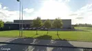 Lager til leje, Horsens, &lt;span class=&quot;blurred street&quot; onclick=&quot;ProcessAdRequest(247357)&quot;&gt;&lt;span class=&quot;hint&quot;&gt;Se vej-navn&lt;/span&gt;[xxxxxxxxxx]&lt;/span&gt;