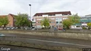 Kontor til leje, Odense C, &lt;span class=&quot;blurred street&quot; onclick=&quot;ProcessAdRequest(247444)&quot;&gt;&lt;span class=&quot;hint&quot;&gt;Se vej-navn&lt;/span&gt;[xxxxxxxxxx]&lt;/span&gt;