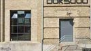 Kontorhotel til leje, Odense C, &lt;span class=&quot;blurred street&quot; onclick=&quot;ProcessAdRequest(247604)&quot;&gt;&lt;span class=&quot;hint&quot;&gt;Se vej-navn&lt;/span&gt;[xxxxxxxxxx]&lt;/span&gt;