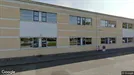 Kontor til leje, Odense SØ, &lt;span class=&quot;blurred street&quot; onclick=&quot;ProcessAdRequest(247767)&quot;&gt;&lt;span class=&quot;hint&quot;&gt;Se vej-navn&lt;/span&gt;[xxxxxxxxxx]&lt;/span&gt;