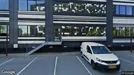 Kontor til leje, Vesterbro, &lt;span class=&quot;blurred street&quot; onclick=&quot;ProcessAdRequest(247842)&quot;&gt;&lt;span class=&quot;hint&quot;&gt;Se vej-navn&lt;/span&gt;[xxxxxxxxxx]&lt;/span&gt;