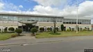 Kontor til leje, Herning, &lt;span class=&quot;blurred street&quot; onclick=&quot;ProcessAdRequest(248227)&quot;&gt;&lt;span class=&quot;hint&quot;&gt;Se vej-navn&lt;/span&gt;[xxxxxxxxxx]&lt;/span&gt;