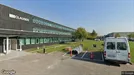 Erhvervslokaler til leje, Rødovre, &lt;span class=&quot;blurred street&quot; onclick=&quot;ProcessAdRequest(248247)&quot;&gt;&lt;span class=&quot;hint&quot;&gt;Se vej-navn&lt;/span&gt;[xxxxxxxxxx]&lt;/span&gt;