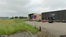 Kontor til leje, Vejle Centrum, &lt;span class=&quot;blurred street&quot; onclick=&quot;ProcessAdRequest(248369)&quot;&gt;&lt;span class=&quot;hint&quot;&gt;Se vej-navn&lt;/span&gt;[xxxxxxxxxx]&lt;/span&gt;