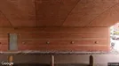 Kontor til leje, Glostrup, &lt;span class=&quot;blurred street&quot; onclick=&quot;ProcessAdRequest(248697)&quot;&gt;&lt;span class=&quot;hint&quot;&gt;Se vej-navn&lt;/span&gt;[xxxxxxxxxx]&lt;/span&gt;