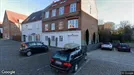 Kontor til leje, Åbyhøj, &lt;span class=&quot;blurred street&quot; onclick=&quot;ProcessAdRequest(248785)&quot;&gt;&lt;span class=&quot;hint&quot;&gt;Se vej-navn&lt;/span&gt;[xxxxxxxxxx]&lt;/span&gt;