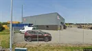 Værksted til leje, Hobro, &lt;span class=&quot;blurred street&quot; onclick=&quot;ProcessAdRequest(248985)&quot;&gt;&lt;span class=&quot;hint&quot;&gt;Se vej-navn&lt;/span&gt;[xxxxxxxxxx]&lt;/span&gt;