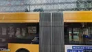 Kontor til leje, Vesterbro, &lt;span class=&quot;blurred street&quot; onclick=&quot;ProcessAdRequest(249122)&quot;&gt;&lt;span class=&quot;hint&quot;&gt;Se vej-navn&lt;/span&gt;[xxxxxxxxxx]&lt;/span&gt;