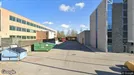 Kontor til leje, Kongens Lyngby, &lt;span class=&quot;blurred street&quot; onclick=&quot;ProcessAdRequest(249247)&quot;&gt;&lt;span class=&quot;hint&quot;&gt;Se vej-navn&lt;/span&gt;[xxxxxxxxxx]&lt;/span&gt;