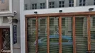Kontor til leje, København K, &lt;span class=&quot;blurred street&quot; onclick=&quot;ProcessAdRequest(249478)&quot;&gt;&lt;span class=&quot;hint&quot;&gt;Se vej-navn&lt;/span&gt;[xxxxxxxxxx]&lt;/span&gt;