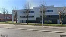 Kontor til leje, Ballerup, &lt;span class=&quot;blurred street&quot; onclick=&quot;ProcessAdRequest(249531)&quot;&gt;&lt;span class=&quot;hint&quot;&gt;Se vej-navn&lt;/span&gt;[xxxxxxxxxx]&lt;/span&gt;