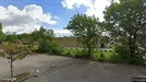 Kontor til leje, Hvidovre, &lt;span class=&quot;blurred street&quot; onclick=&quot;ProcessAdRequest(250017)&quot;&gt;&lt;span class=&quot;hint&quot;&gt;Se vej-navn&lt;/span&gt;[xxxxxxxxxx]&lt;/span&gt;