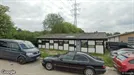 Lager til leje, Brabrand, &lt;span class=&quot;blurred street&quot; onclick=&quot;ProcessAdRequest(250040)&quot;&gt;&lt;span class=&quot;hint&quot;&gt;Se vej-navn&lt;/span&gt;[xxxxxxxxxx]&lt;/span&gt;