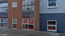 Kontor til leje, Holstebro, &lt;span class=&quot;blurred street&quot; onclick=&quot;ProcessAdRequest(250279)&quot;&gt;&lt;span class=&quot;hint&quot;&gt;Se vej-navn&lt;/span&gt;[xxxxxxxxxx]&lt;/span&gt;