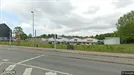Kontor til leje, Slagelse, &lt;span class=&quot;blurred street&quot; onclick=&quot;ProcessAdRequest(250385)&quot;&gt;&lt;span class=&quot;hint&quot;&gt;Se vej-navn&lt;/span&gt;[xxxxxxxxxx]&lt;/span&gt;