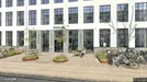Erhvervslokaler til leje, København S, &lt;span class=&quot;blurred street&quot; onclick=&quot;ProcessAdRequest(250466)&quot;&gt;&lt;span class=&quot;hint&quot;&gt;Se vej-navn&lt;/span&gt;[xxxxxxxxxx]&lt;/span&gt;