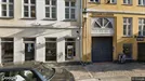 Kontor til leje, København K, &lt;span class=&quot;blurred street&quot; onclick=&quot;ProcessAdRequest(250490)&quot;&gt;&lt;span class=&quot;hint&quot;&gt;Se vej-navn&lt;/span&gt;[xxxxxxxxxx]&lt;/span&gt;