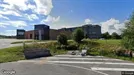 Kontor til leje, Fredericia, &lt;span class=&quot;blurred street&quot; onclick=&quot;ProcessAdRequest(250517)&quot;&gt;&lt;span class=&quot;hint&quot;&gt;Se vej-navn&lt;/span&gt;[xxxxxxxxxx]&lt;/span&gt;