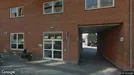 Kontor til leje, Thisted, &lt;span class=&quot;blurred street&quot; onclick=&quot;ProcessAdRequest(250702)&quot;&gt;&lt;span class=&quot;hint&quot;&gt;Se vej-navn&lt;/span&gt;[xxxxxxxxxx]&lt;/span&gt;