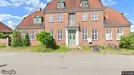 Kontor til leje, Nørre Aaby, &lt;span class=&quot;blurred street&quot; onclick=&quot;ProcessAdRequest(250707)&quot;&gt;&lt;span class=&quot;hint&quot;&gt;Se vej-navn&lt;/span&gt;[xxxxxxxxxx]&lt;/span&gt;