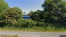 Kontor til leje, Gadstrup, &lt;span class=&quot;blurred street&quot; onclick=&quot;ProcessAdRequest(250795)&quot;&gt;&lt;span class=&quot;hint&quot;&gt;Se vej-navn&lt;/span&gt;[xxxxxxxxxx]&lt;/span&gt;