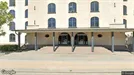 Erhvervslokaler til leje, København SV, &lt;span class=&quot;blurred street&quot; onclick=&quot;ProcessAdRequest(250839)&quot;&gt;&lt;span class=&quot;hint&quot;&gt;Se vej-navn&lt;/span&gt;[xxxxxxxxxx]&lt;/span&gt;