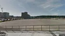 Kontor til leje, Århus C, &lt;span class=&quot;blurred street&quot; onclick=&quot;ProcessAdRequest(250848)&quot;&gt;&lt;span class=&quot;hint&quot;&gt;Se vej-navn&lt;/span&gt;[xxxxxxxxxx]&lt;/span&gt;