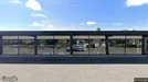 Kontor til leje, Nørre Snede, &lt;span class=&quot;blurred street&quot; onclick=&quot;ProcessAdRequest(251025)&quot;&gt;&lt;span class=&quot;hint&quot;&gt;Se vej-navn&lt;/span&gt;[xxxxxxxxxx]&lt;/span&gt;