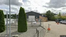 Lager til leje, Kolding, &lt;span class=&quot;blurred street&quot; onclick=&quot;ProcessAdRequest(251059)&quot;&gt;&lt;span class=&quot;hint&quot;&gt;Se vej-navn&lt;/span&gt;[xxxxxxxxxx]&lt;/span&gt;