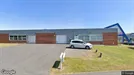 Lager til leje, Herning, &lt;span class=&quot;blurred street&quot; onclick=&quot;ProcessAdRequest(251573)&quot;&gt;&lt;span class=&quot;hint&quot;&gt;Se vej-navn&lt;/span&gt;[xxxxxxxxxx]&lt;/span&gt;