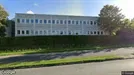 Kontor til leje, Viby J, &lt;span class=&quot;blurred street&quot; onclick=&quot;ProcessAdRequest(251651)&quot;&gt;&lt;span class=&quot;hint&quot;&gt;Se vej-navn&lt;/span&gt;[xxxxxxxxxx]&lt;/span&gt;